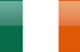 Ireland
